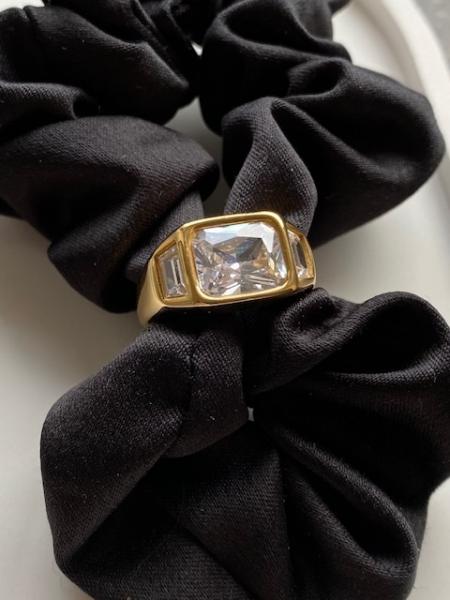Ring "Petti"